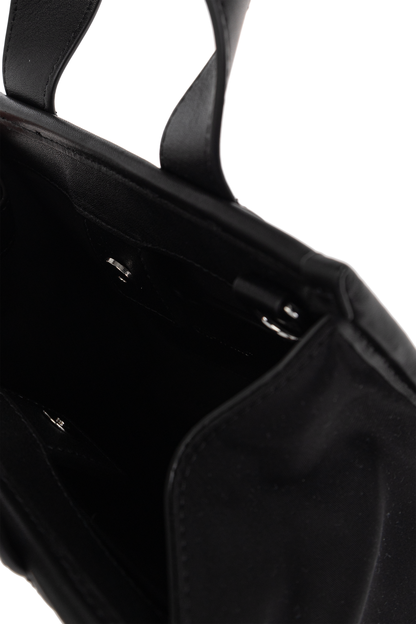 Off-White ''Quilting'' bag | Women's | Vitkac
